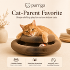 Cat parent favorite